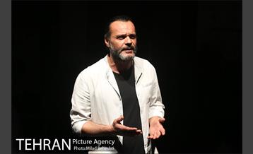 نمایش اثر پرتوهای گاما بر گل های همیشه بهار 1