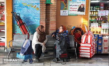 یلدای مادران 20