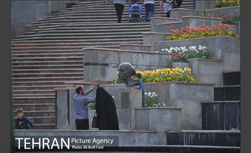 بوستان ملت 12