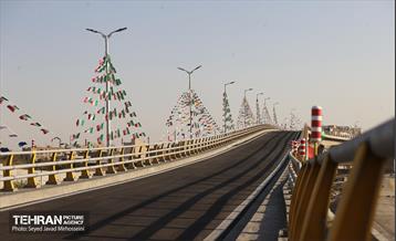 یکصدوهشتادو هفتمین پویش «امید و افتخار» ۴  6