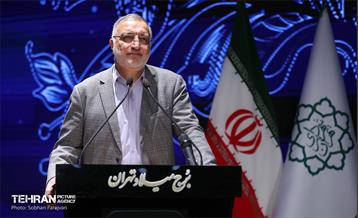 ششمین برنامه «عهد یاران»  47