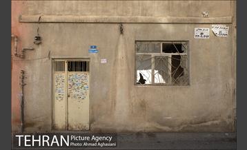 طرح ایمنی وسایل گرمایشی 17