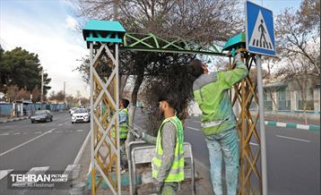 استقبال از بهار - 5 34