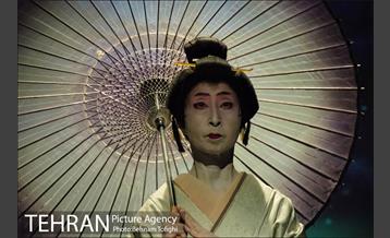 نمایش ساکورا‎ 18