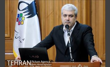 یکصدو هفتاد وهفتمین جلسه شورای شهر 11