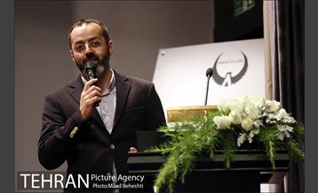 اکران خصوصی فیلم سینمایی رگ خواب‎ 19