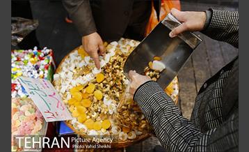 خرید شب یلدا 16