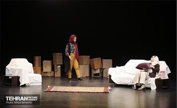 نمایش اسطرلاب 4