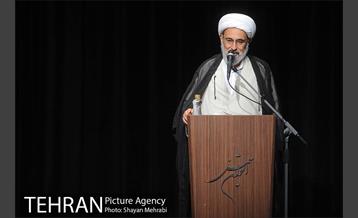 مراسم تکریم و معارفه معاون امور اجتماعی و فرهنگی شهرداری تهران 38