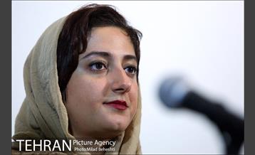 سومین روز سی و سومین جشنواره بین المللی فیلم کوتاه تهران‎ 5