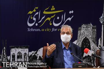 افتتاح شبکه شهر -1 14