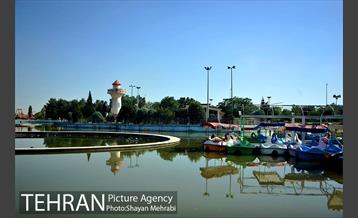 بوستان المهدی 6