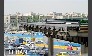 عملیات جمع آوری "پل گیشا" 18