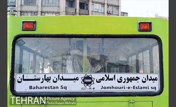 رزمایش دفاع بیولوژیک نیروی زمینی سپاه 3