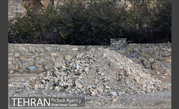 طرح نگهداشت شهر 4