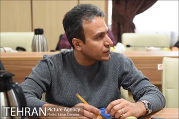 روز خبرنگار 30