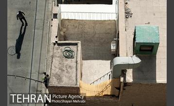 محله خرانه بخارایی 8