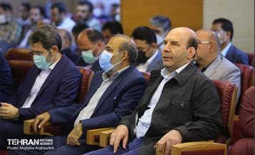 اولین رویداد مردمی سازی در مدیریت شهری 4