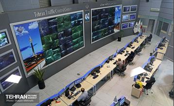 نشست هماهنگی استقبال از ماه مهر 9