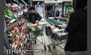 یک شب با شهردار شب 12