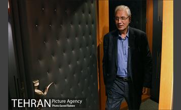 افتتاح شبکه شهر -2 27