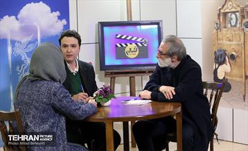 هفتمین روز چهلمین جشنواره فیلم فجر  28