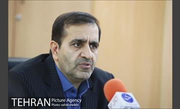 نشست خبری دکتر جوادی یگانه  3