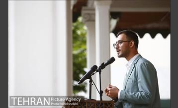 آیین تجلیل از خیرین مدرسه ساز 13