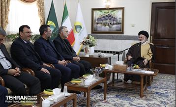 قرار خدمت منطقه 20 28