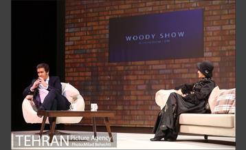 نمایش آناکارنینا‎ 5