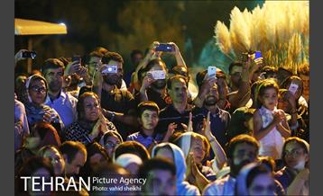 برنامه شادستان 98 منطقه 6 22