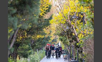 عکاسی با تلفن همراه