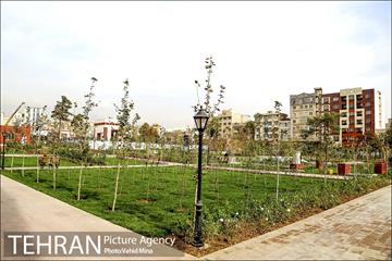 بوستان دامپزشکی 26