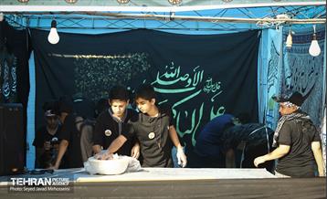 موکب داران 7