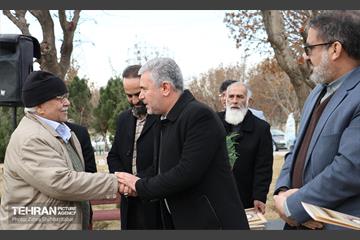 آیین پدران آسمانی  7