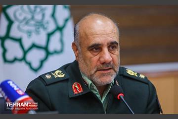 آیین امضای ۵ تفاهم‌نامه برای ساخت ۱۵۰ هزار واحد مسکونی 6