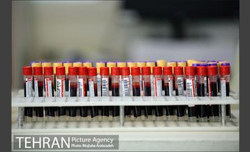 نذر خون در روز شهادت امیرالمومنین حضرت علی(ع) 12