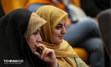 گرامیداشت روز خبرنگار 19