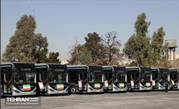 دویست و دوازدهمین پویش امید و افتخار 33