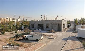 اینجا کارگاهه؛ منطقه یازده 29