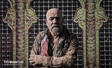 حبُّ الحُسَین هویّتُنا 7