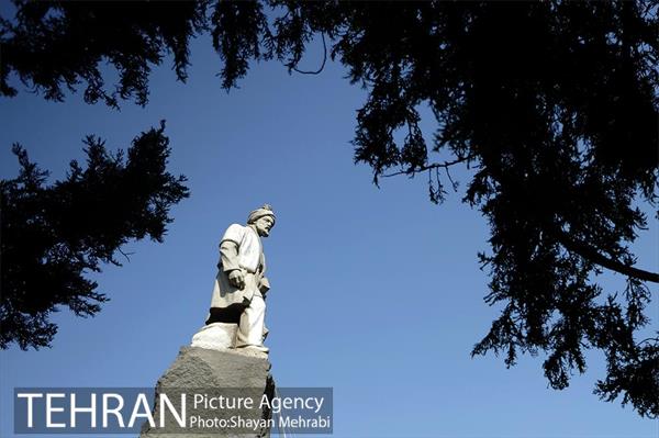 میدان فردوسی 6