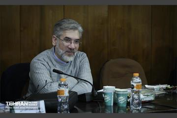 برگزاری دومین مرحله لیگ مهارتی رقابتی دادگاههای فوری 11