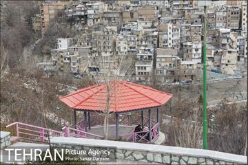 بوستان گلاب‌دره 4