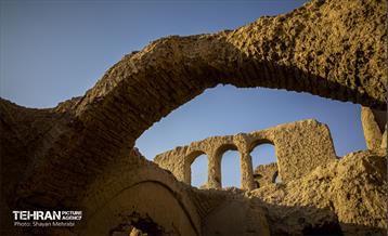 قلعه خمار آباد 28