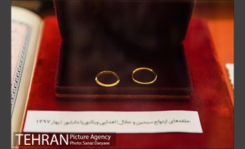 خانه موزه سیمین و جلال 1