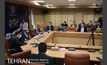 افتتاح شبکه شهر -1 6