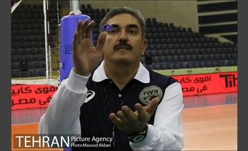 ایران ٣- ژاپن ٤ 1