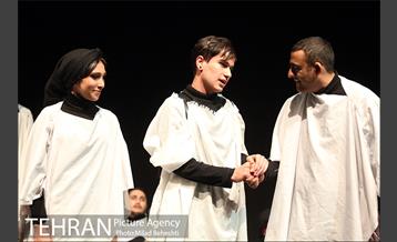 نمایش سیزده 6