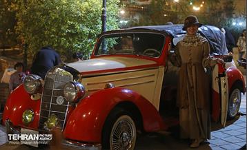 ت مثل طهران 16